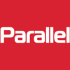 Parallels：Mac および Windows の仮想化、リモートアプリケーションサーバー、Mac 管